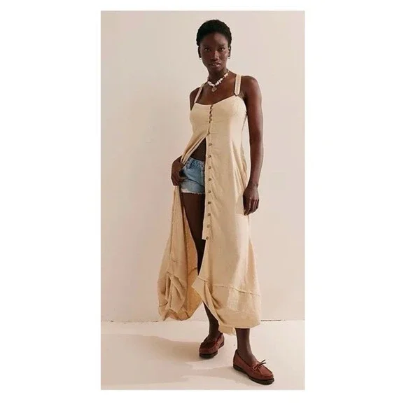 free people asymmetrical dress LNA for Free People womens Phifer asymmetrical ribbed mini dress XS New